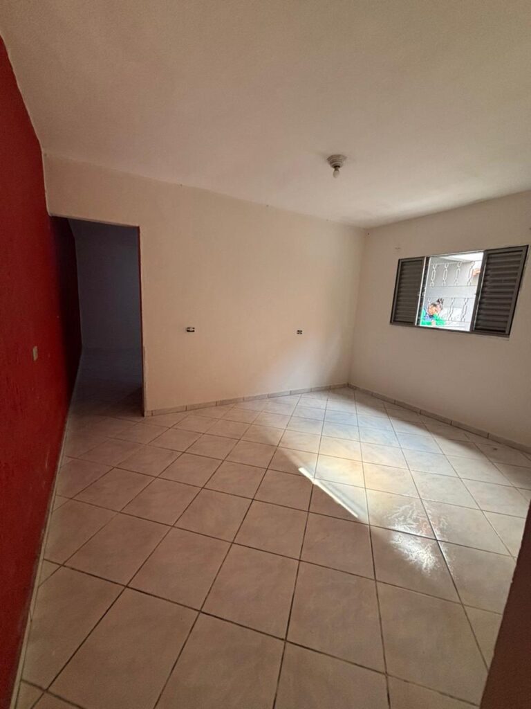 Imagem do WhatsApp de 2025-06-21 à(s) 14.02.23_136e548e