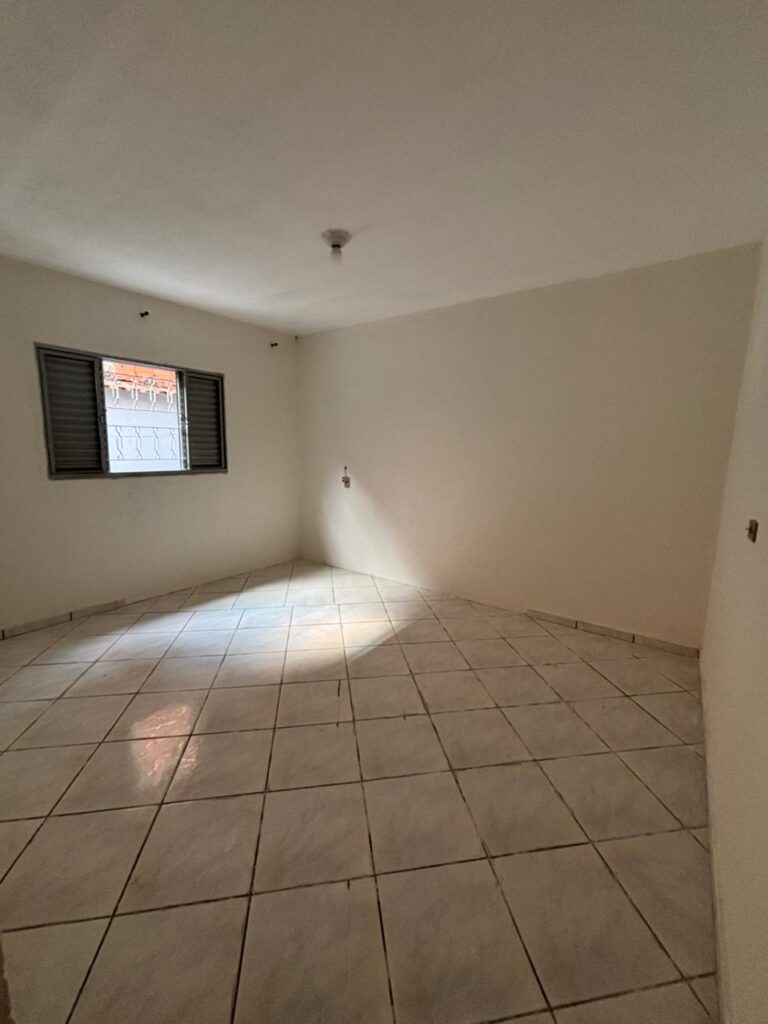 Imagem do WhatsApp de 2025-06-21 à(s) 14.02.23_9518741f