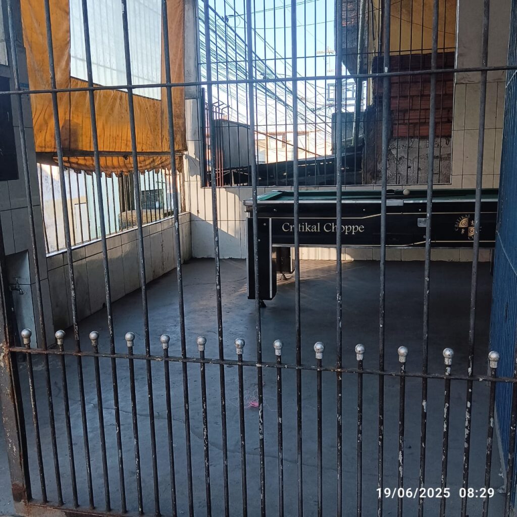 Imagem do WhatsApp de 2025-06-23 à(s) 16.24.35_06046f69