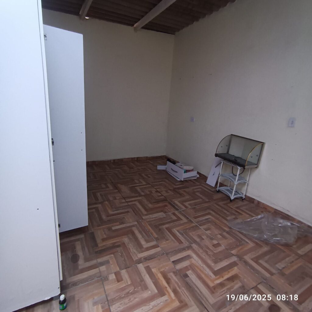 Imagem do WhatsApp de 2025-06-23 à(s) 16.24.37_9d640457