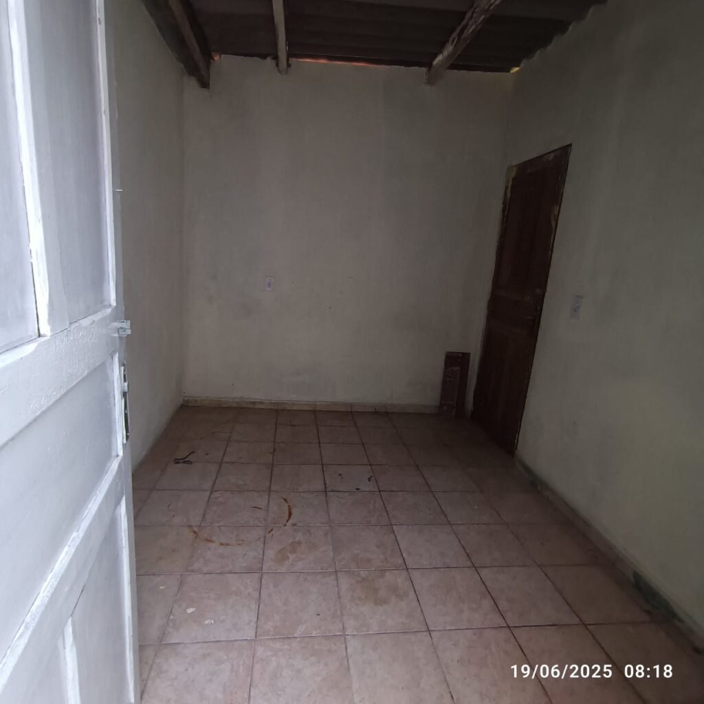 Imagem do WhatsApp de 2025-06-23 à(s) 16.24.37_c13585ee