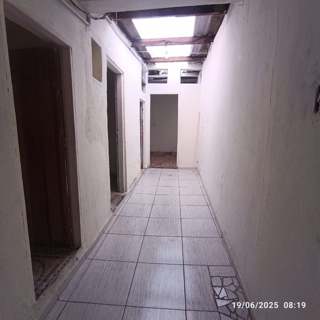 Imagem do WhatsApp de 2025-06-23 à(s) 16.24.37_ff124229