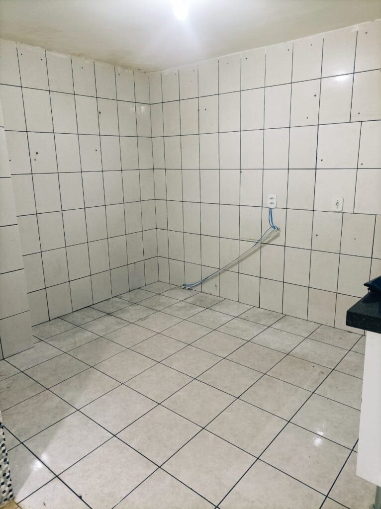Imagem do WhatsApp de 2025-06-25 à(s) 09.53.02_0de54726