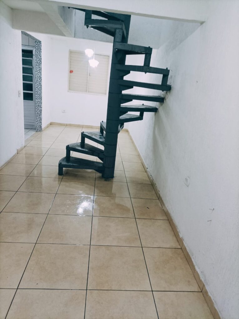 Imagem do WhatsApp de 2025-06-25 à(s) 09.53.02_d90dca2a