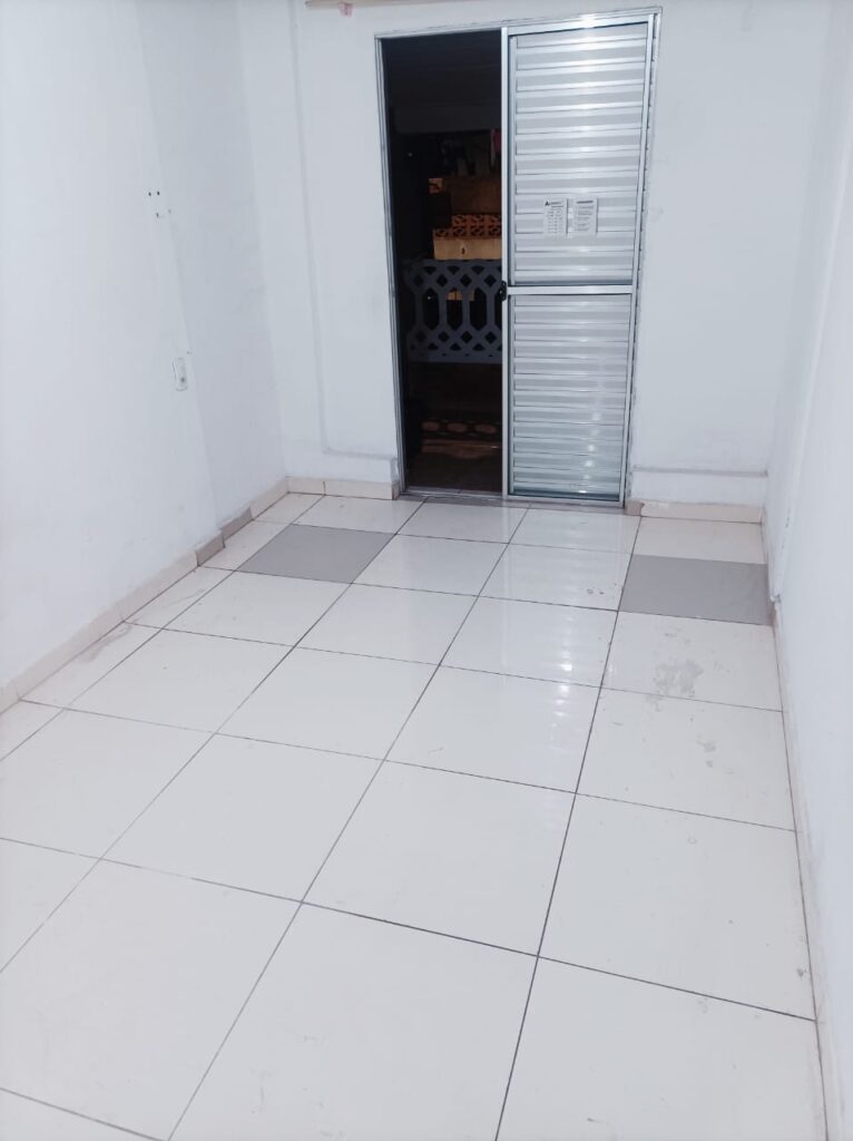 Imagem do WhatsApp de 2025-06-25 à(s) 09.53.02_fe5c74c5
