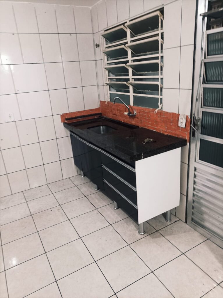 Imagem do WhatsApp de 2025-06-25 à(s) 09.53.03_6302a38d
