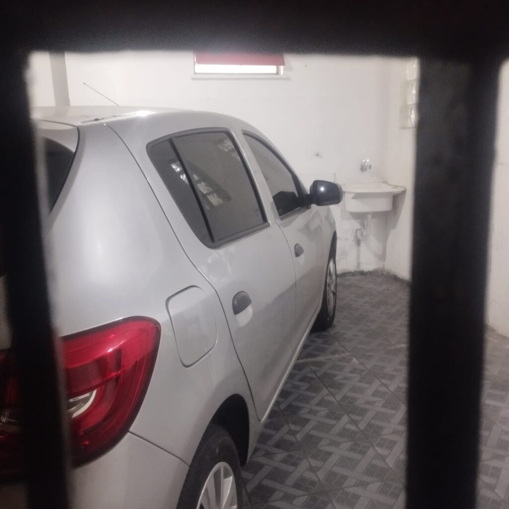 Imagem do WhatsApp de 2025-06-25 à(s) 13.40.33_66e20e54