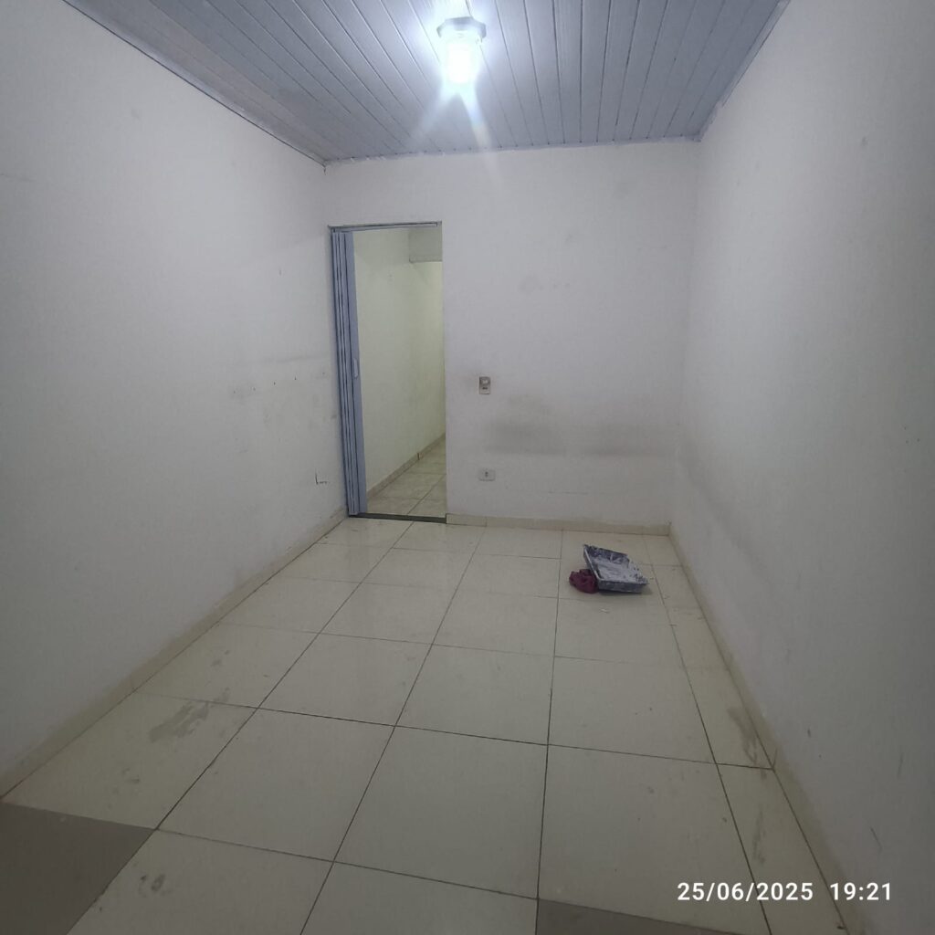 Imagem do WhatsApp de 2025-06-25 à(s) 19.39.01_d93c2682
