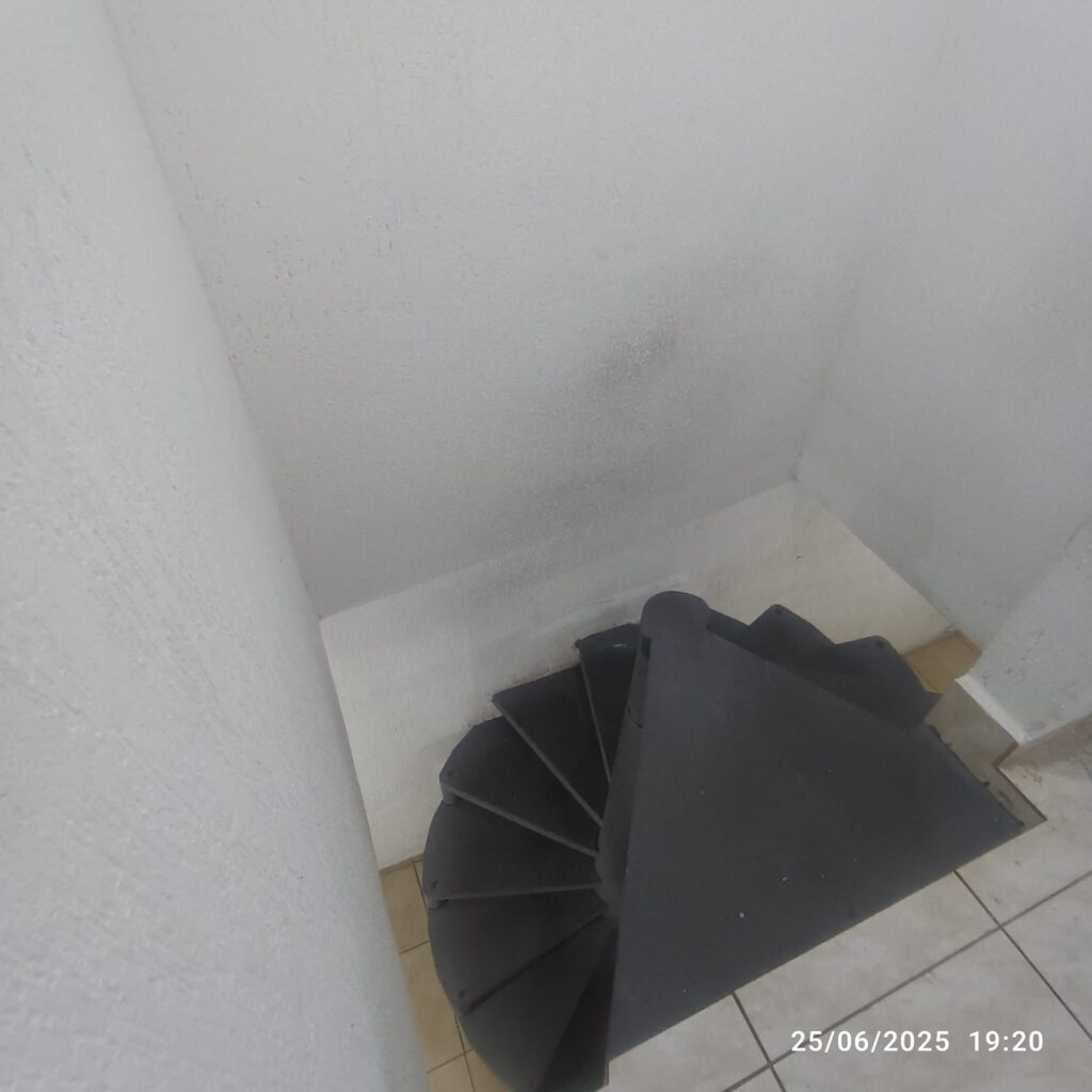 Imagem do WhatsApp de 2025-06-25 à(s) 19.39.04_3fd9ef06