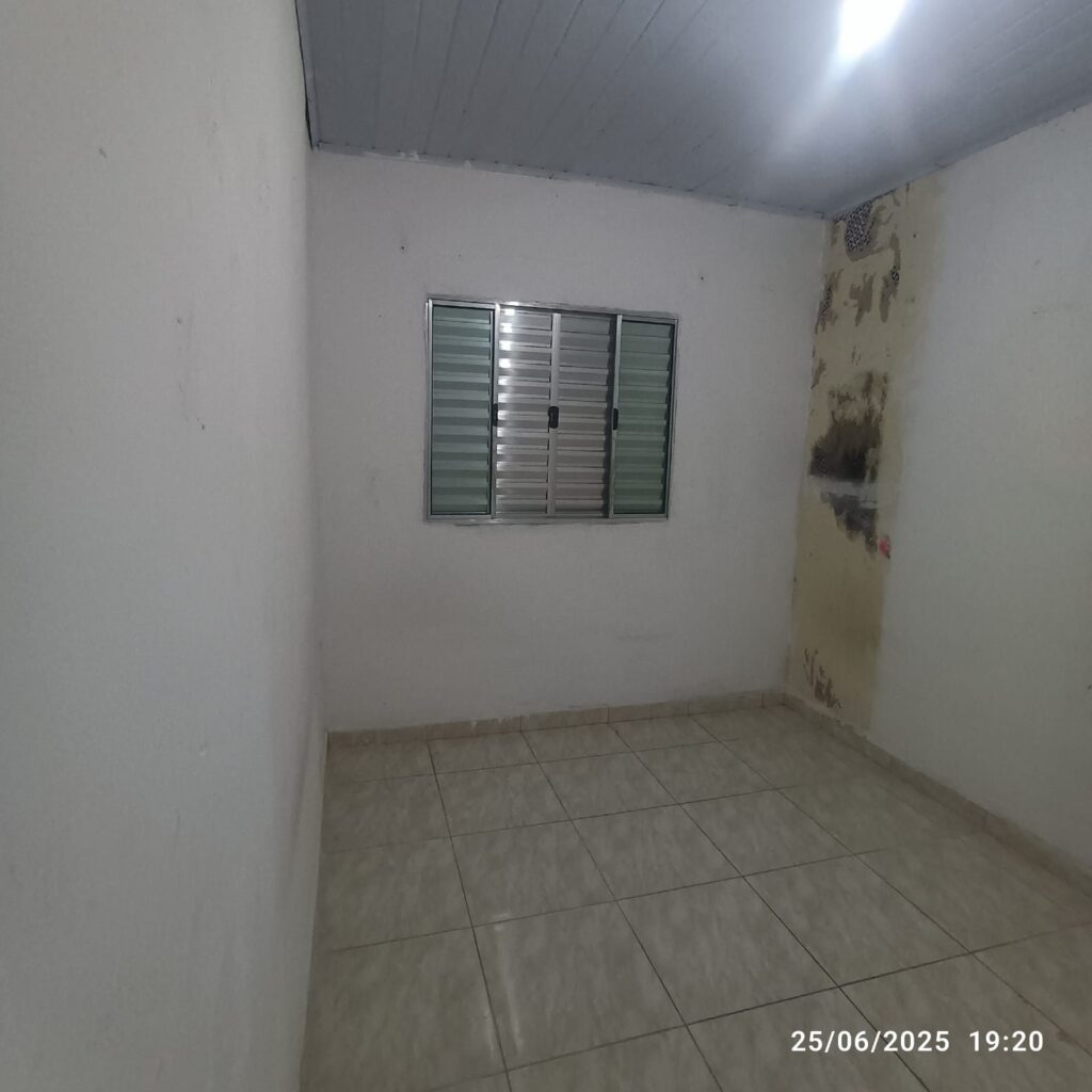 Imagem do WhatsApp de 2025-06-25 à(s) 19.39.04_7e56fc43