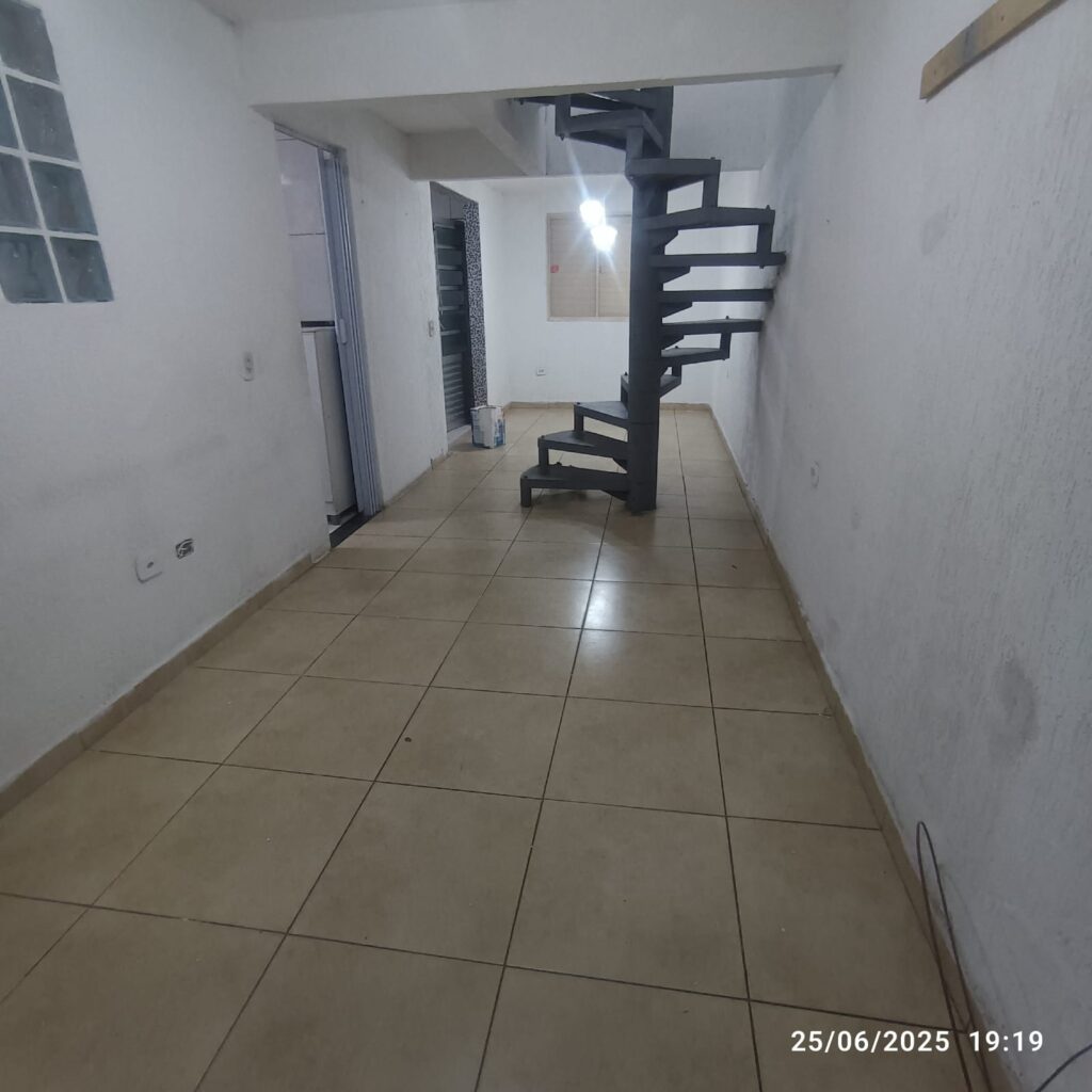 Imagem do WhatsApp de 2025-06-25 à(s) 19.39.05_6b7e9641