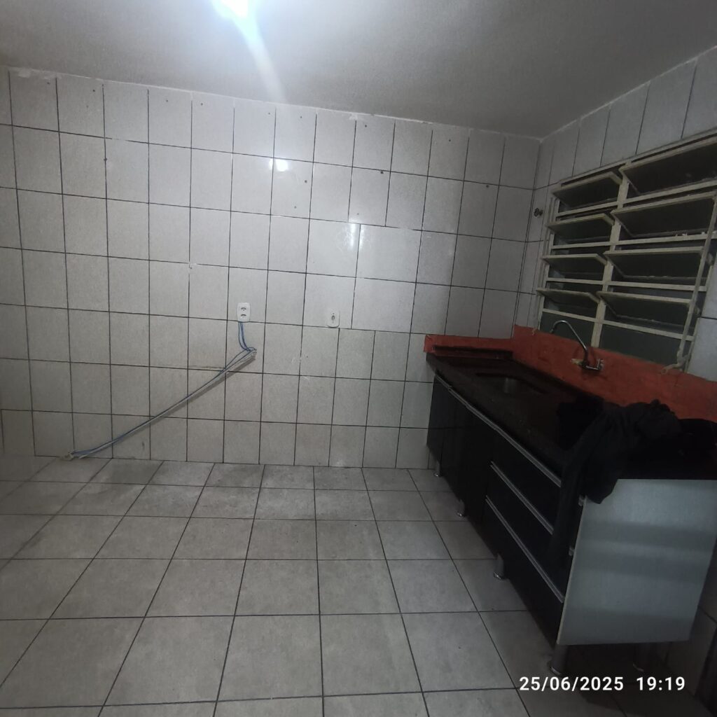 Imagem do WhatsApp de 2025-06-25 à(s) 19.39.05_89de7514