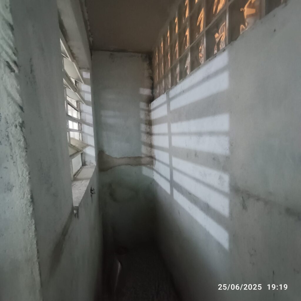 Imagem do WhatsApp de 2025-06-25 à(s) 19.39.05_8ff6dff1