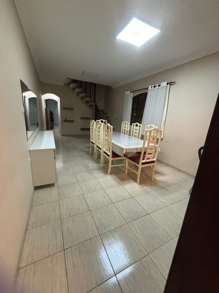 Imagem do WhatsApp de 2025-06-27 à(s) 13.24.23_448a3a55