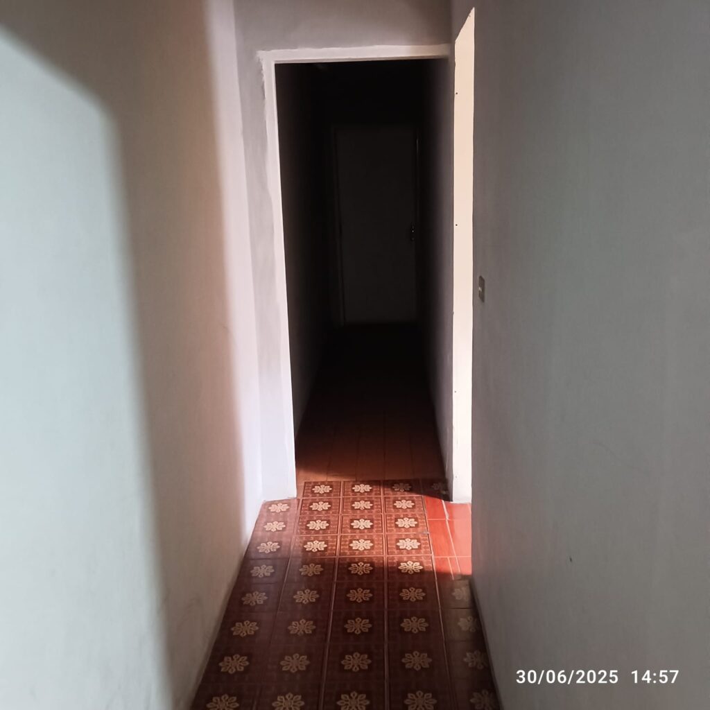 Imagem do WhatsApp de 2025-06-30 à(s) 15.20.24_1707427a