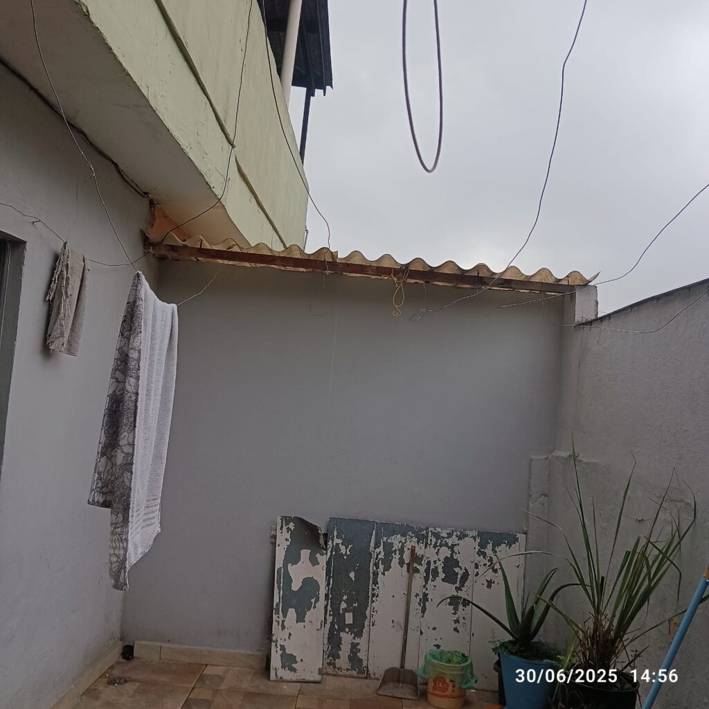 Imagem do WhatsApp de 2025-06-30 à(s) 15.20.24_d2d1a793