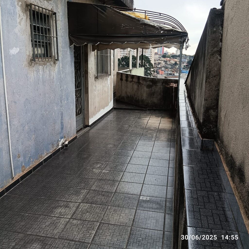 Imagem do WhatsApp de 2025-06-30 à(s) 15.20.25_68d4d352
