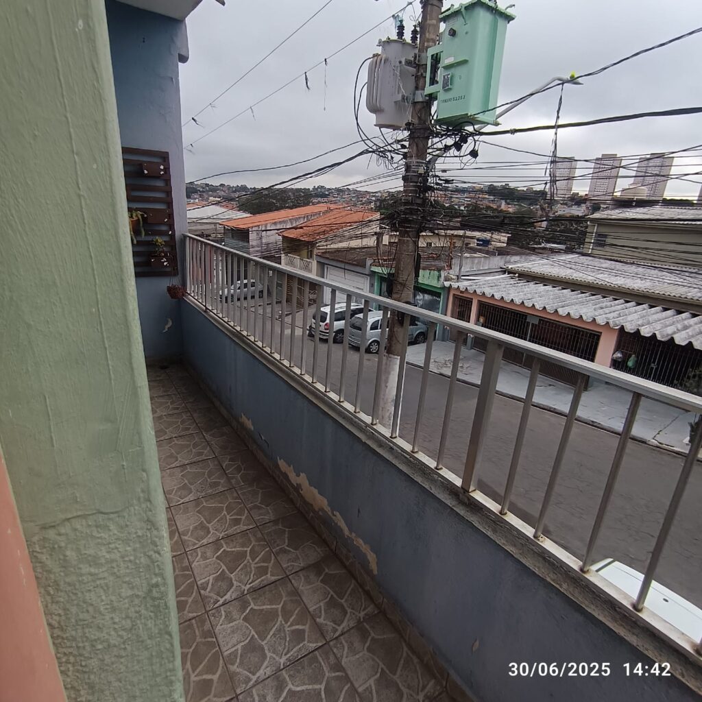Imagem do WhatsApp de 2025-06-30 à(s) 15.20.28_5c0a08aa