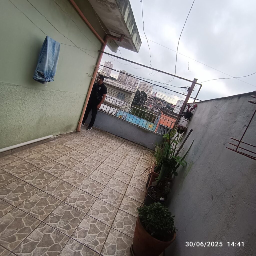 Imagem do WhatsApp de 2025-06-30 à(s) 15.20.28_aa583487