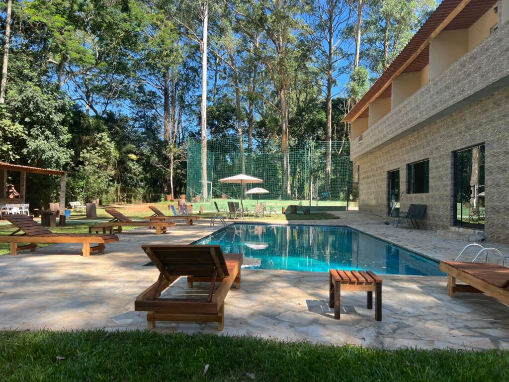 Imagem do WhatsApp de 2025-10-04 à(s) 14.53.52_b1e3faaf