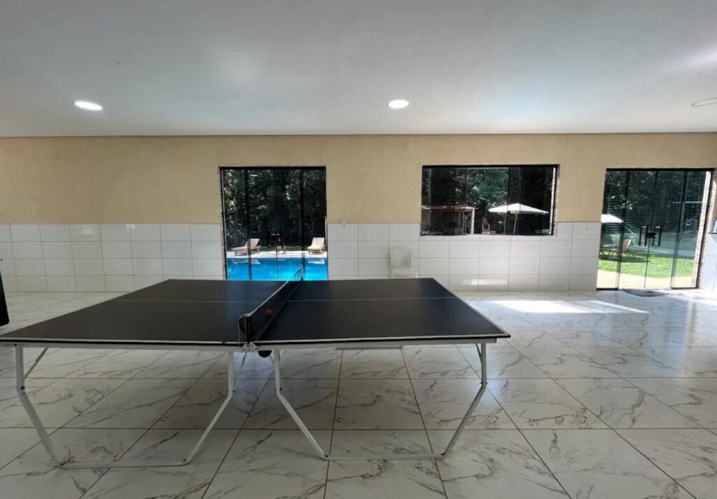 Imagem do WhatsApp de 2025-10-04 à(s) 14.53.53_a3b151ee