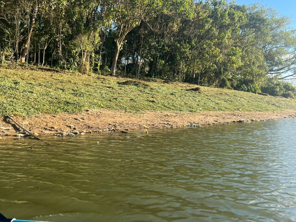 Imagem do WhatsApp de 2025-10-04 à(s) 14.53.53_d2beb4b2