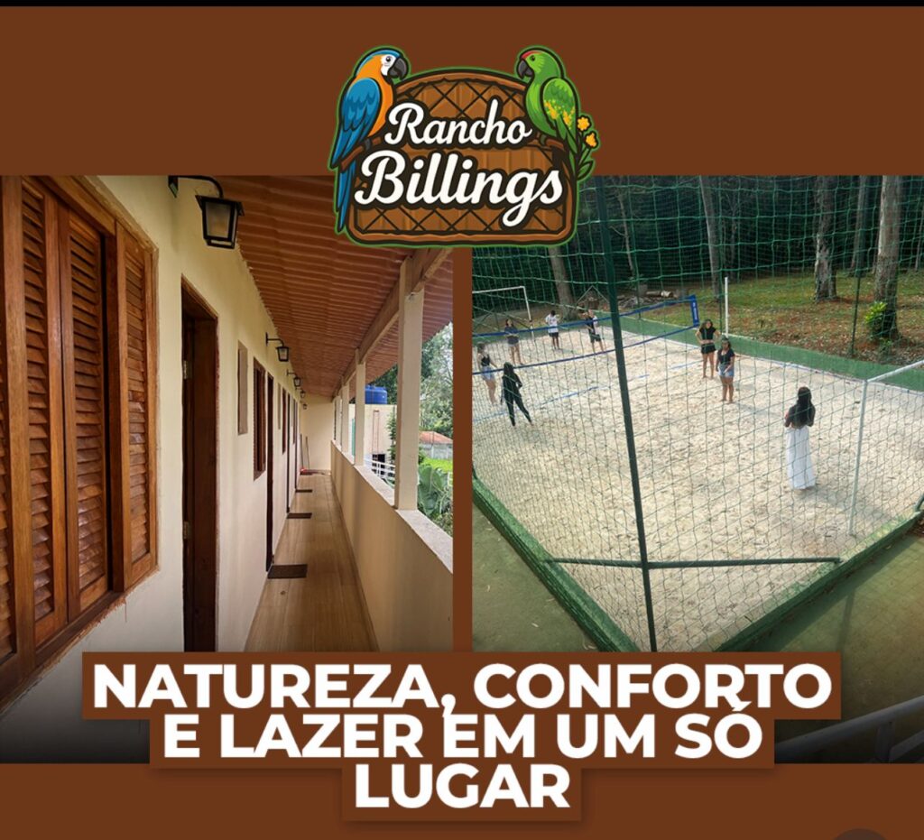 Imagem do WhatsApp de 2025-10-04 à(s) 14.53.57_686ed889