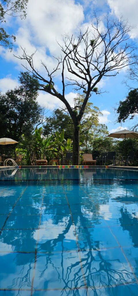 Imagem do WhatsApp de 2025-10-04 à(s) 14.53.57_a1cc960c