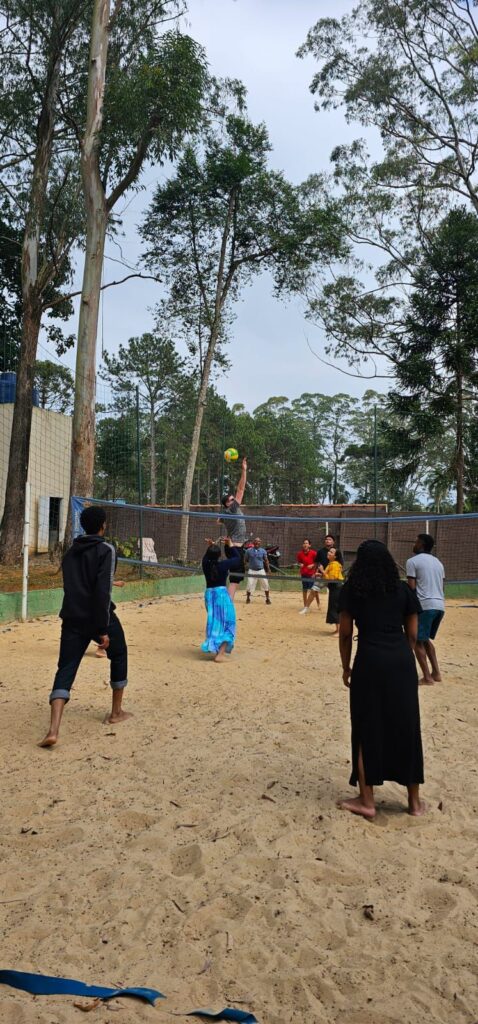 Imagem do WhatsApp de 2025-10-04 à(s) 14.53.57_e220d07d