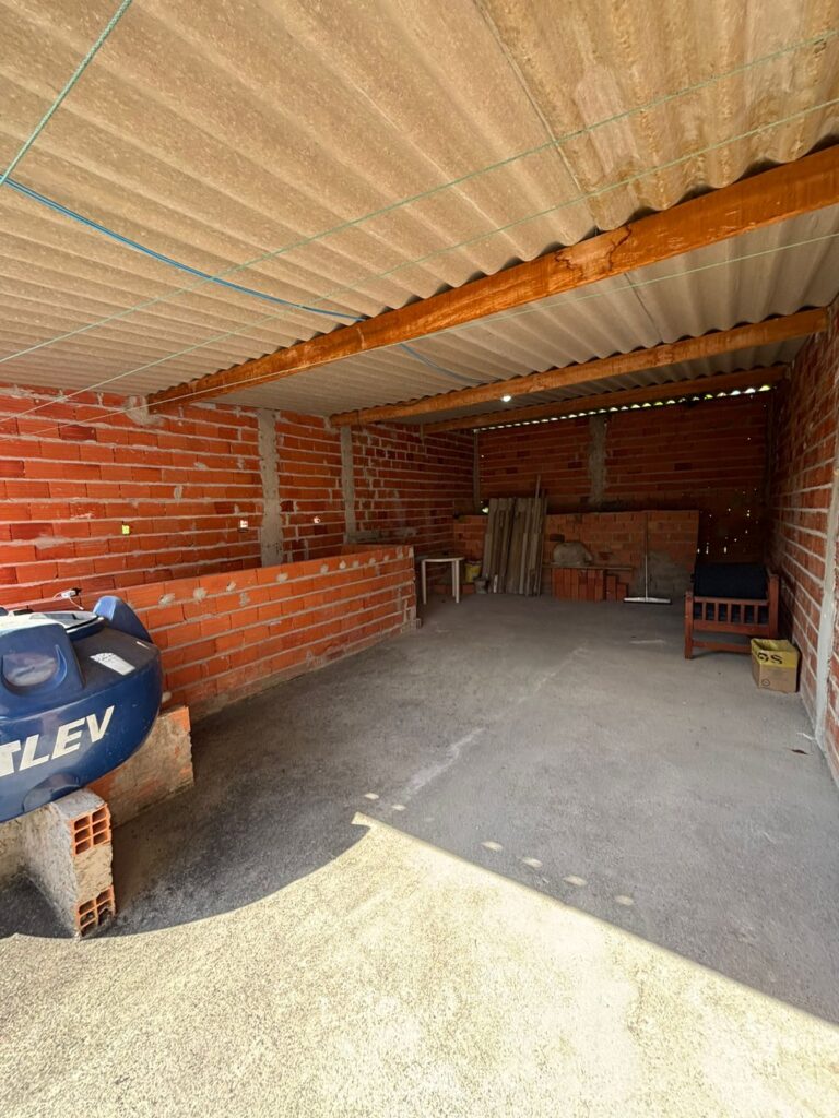 Imagem do WhatsApp de 2025-07-07 à(s) 13.28.51_6bd80157