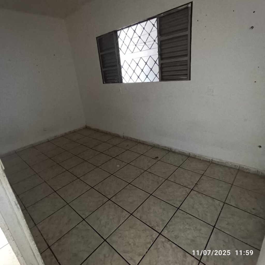 Imagem do WhatsApp de 2025-07-11 à(s) 12.58.32_190fee88