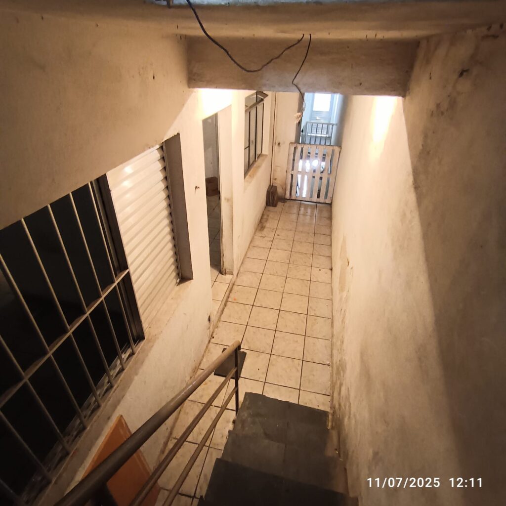 Imagem do WhatsApp de 2025-07-11 à(s) 12.58.32_5848b184