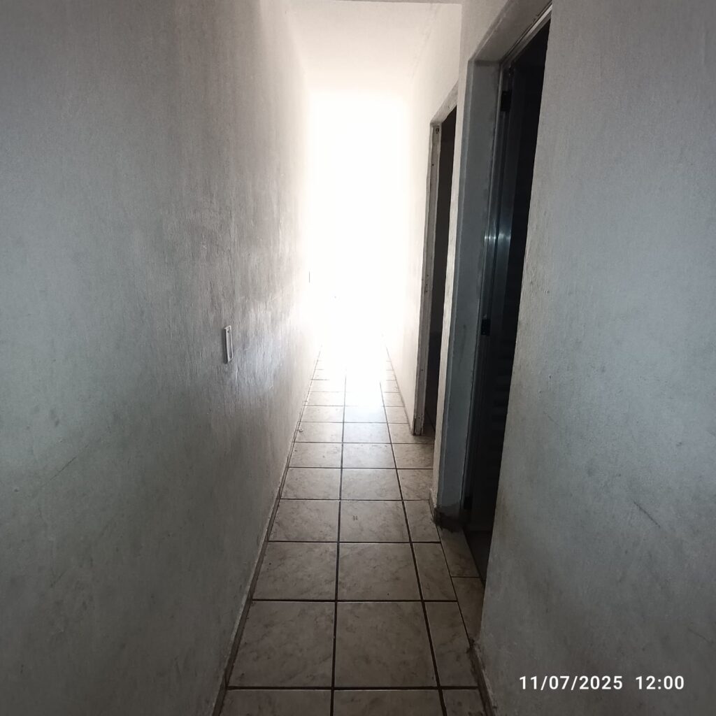 Imagem do WhatsApp de 2025-07-11 à(s) 12.58.32_bd456b1f