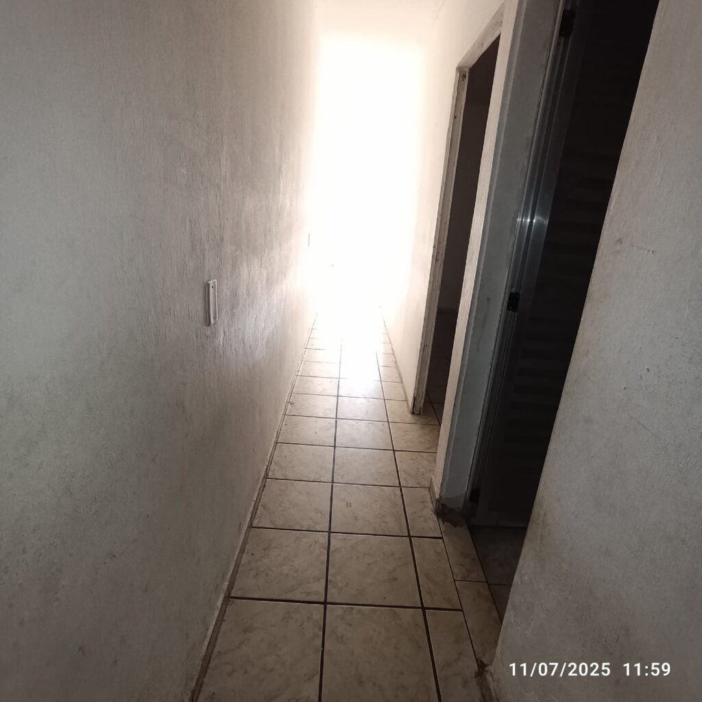 Imagem do WhatsApp de 2025-07-11 à(s) 12.58.43_d56b8495