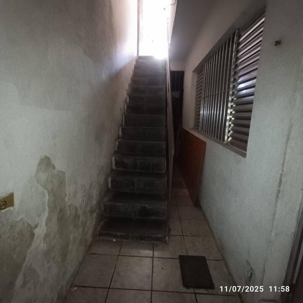 Imagem do WhatsApp de 2025-07-11 à(s) 12.58.44_3f3a4563