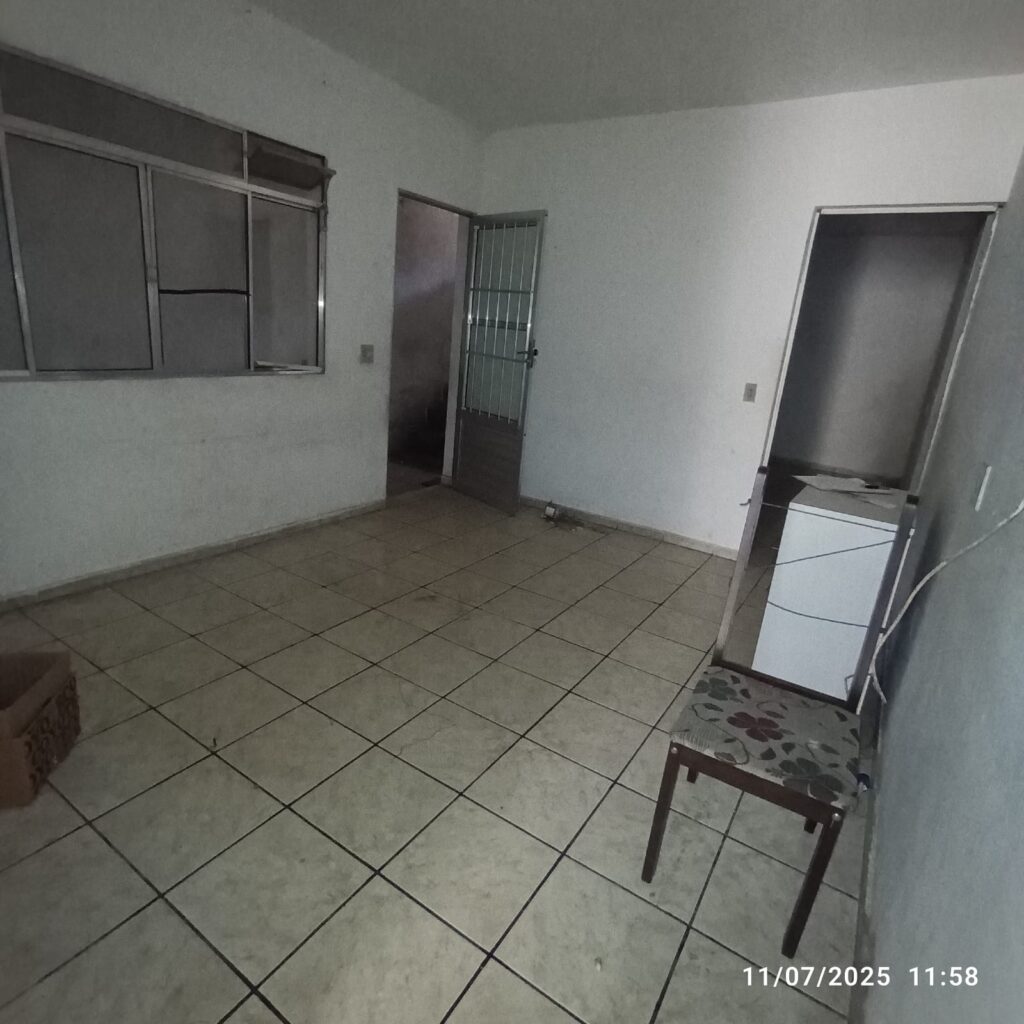Imagem do WhatsApp de 2025-07-11 à(s) 12.58.44_4417d791