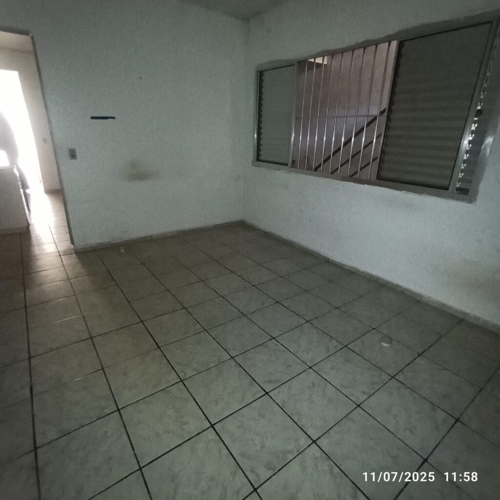 Imagem do WhatsApp de 2025-07-11 à(s) 12.58.44_46fa7d9d