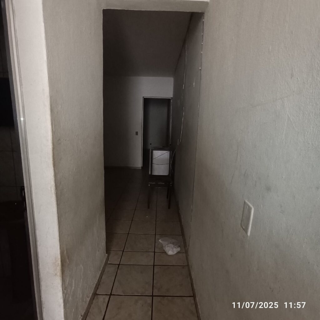 Imagem do WhatsApp de 2025-07-11 à(s) 12.58.44_8d6e5ce2