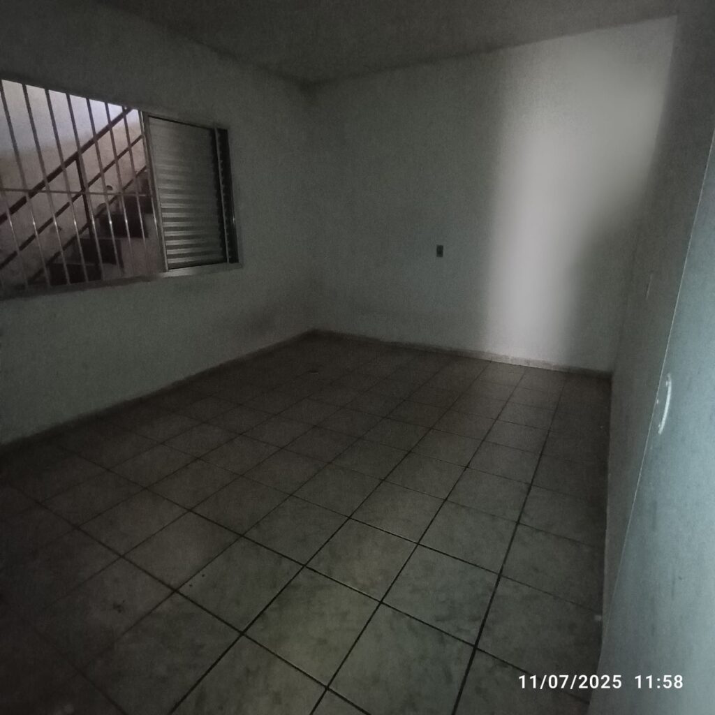 Imagem do WhatsApp de 2025-07-11 à(s) 12.58.44_d630ce04