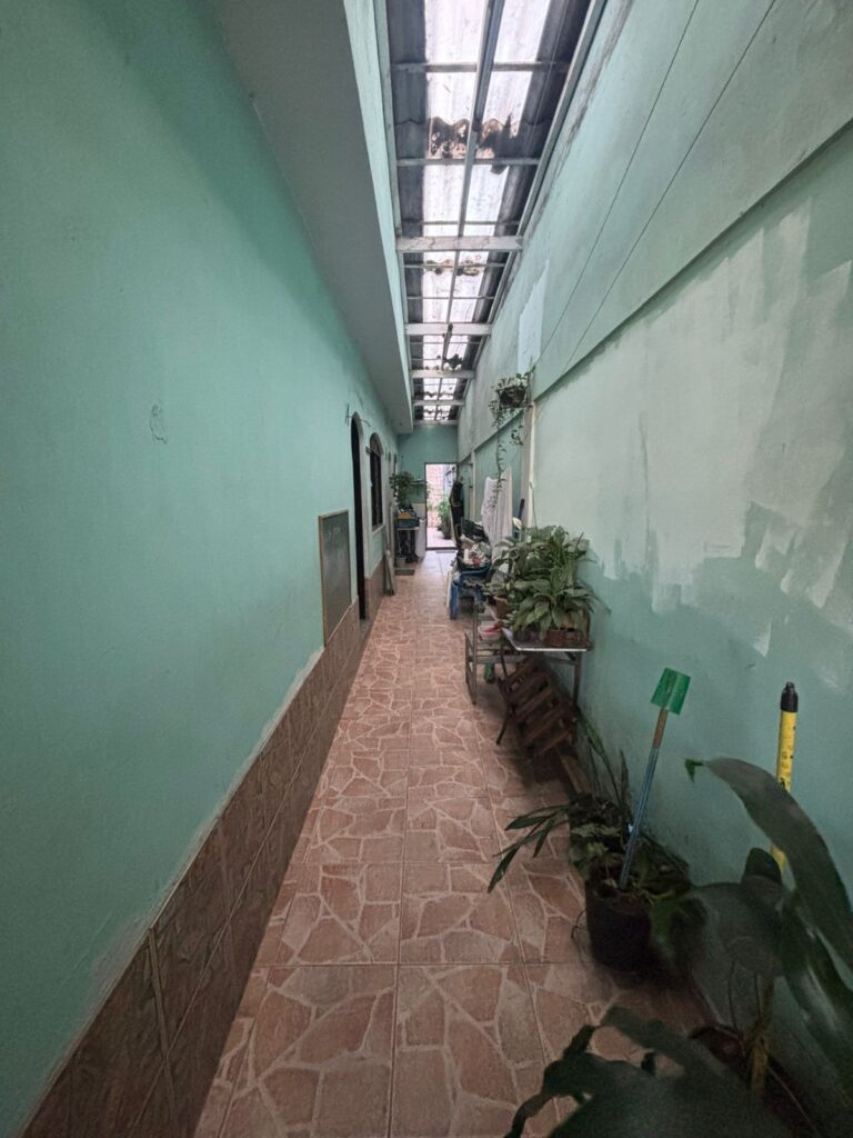 Imagem do WhatsApp de 2025-07-15 à(s) 16.38.25_aad61f76