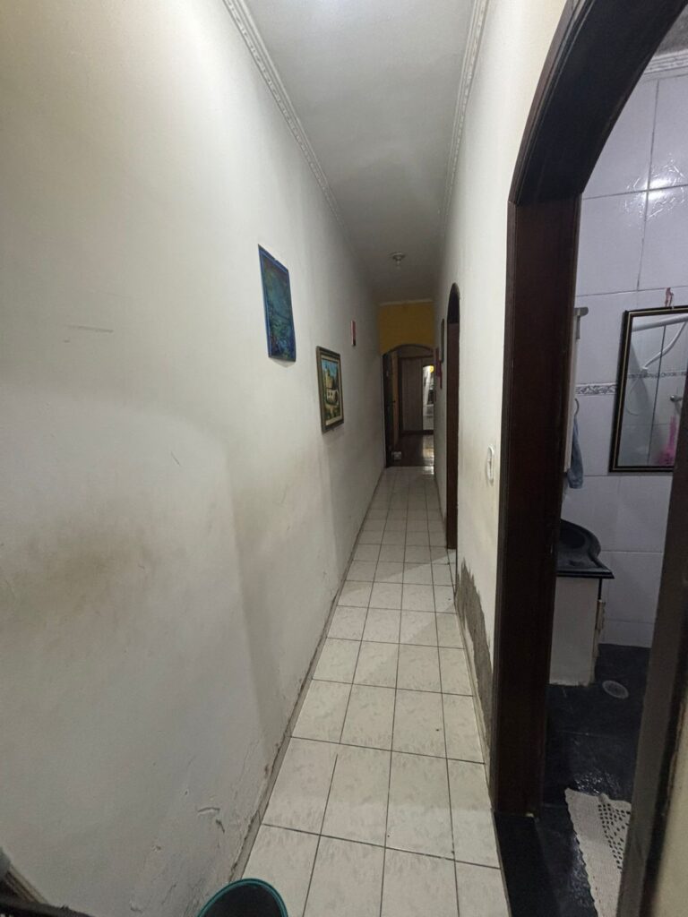 Imagem do WhatsApp de 2025-07-15 à(s) 16.38.27_5ac2c36a
