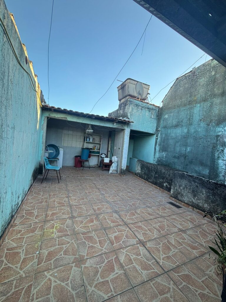 Imagem do WhatsApp de 2025-07-15 à(s) 16.38.28_4ab6648a