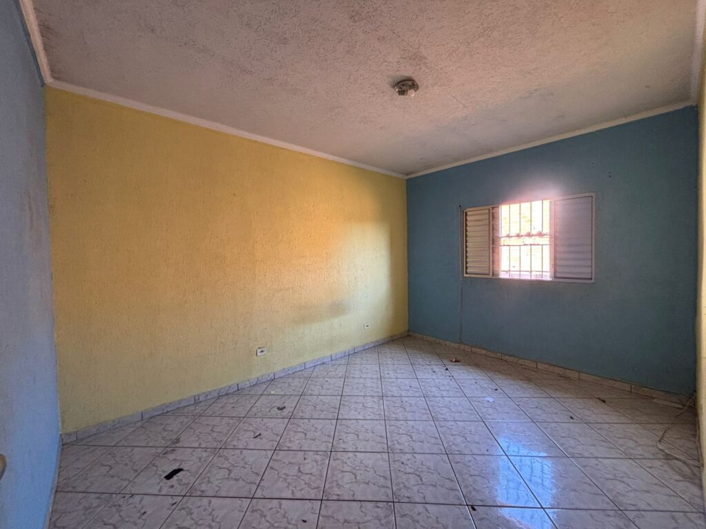 Imagem do WhatsApp de 2025-07-16 à(s) 13.40.09_7e5e1f5b