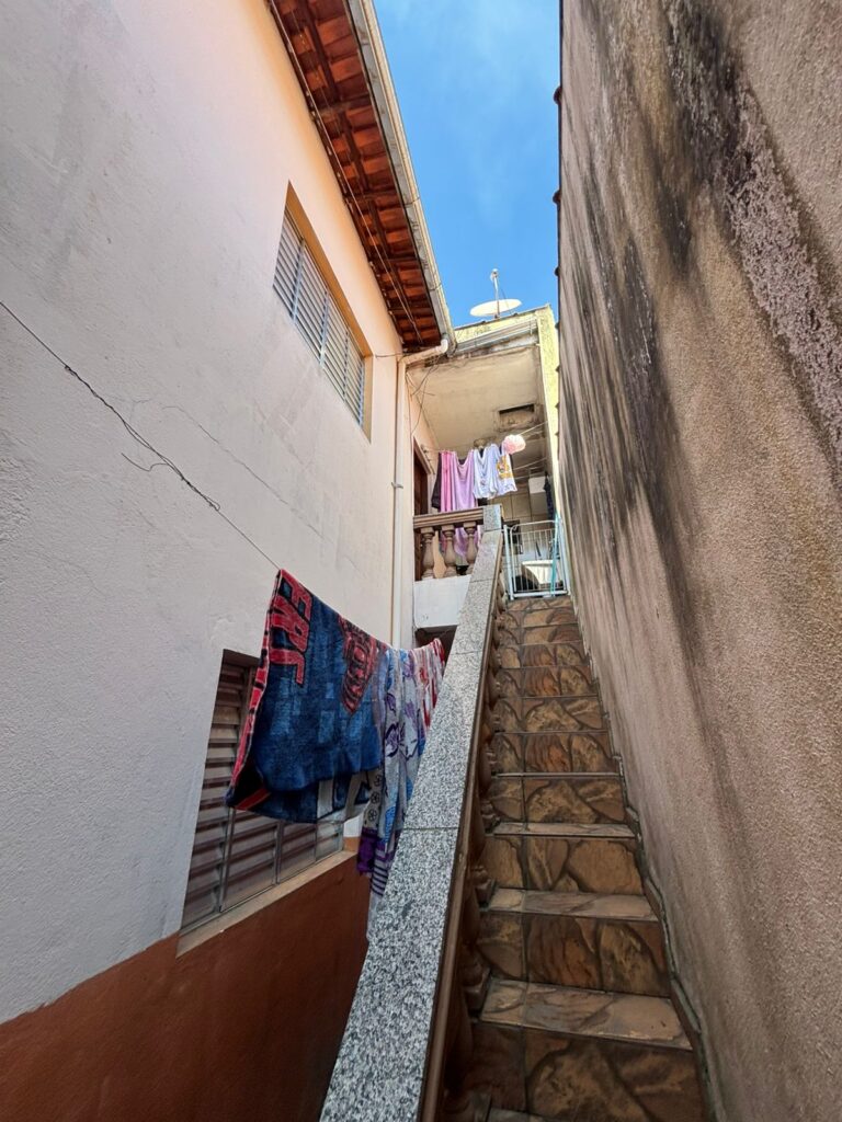 Imagem do WhatsApp de 2025-07-16 à(s) 13.40.09_f44aee7e