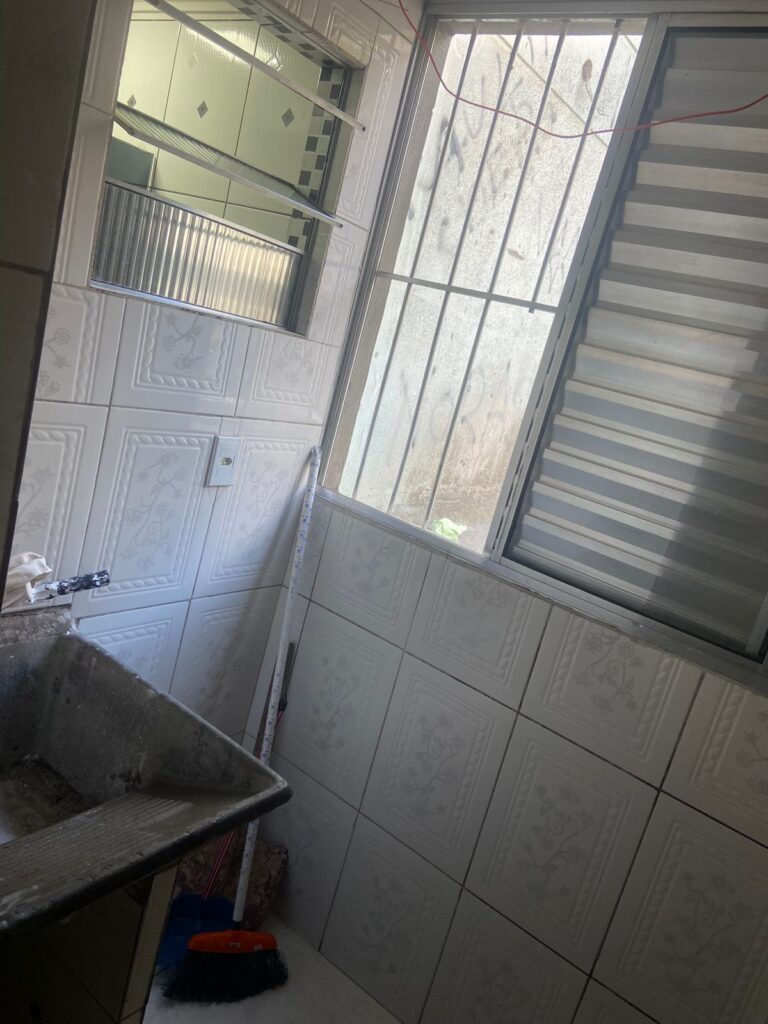 Imagem do WhatsApp de 2025-07-20 à(s) 18.56.56_030ad989