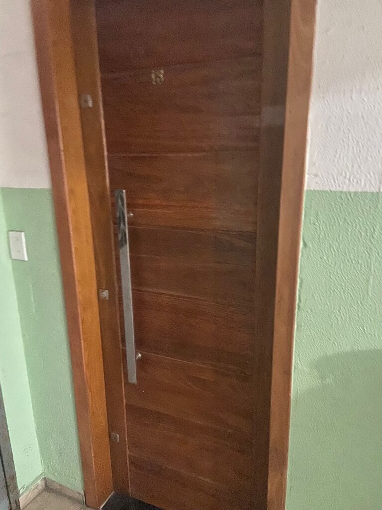 Imagem do WhatsApp de 2025-07-20 à(s) 18.56.56_5cb81f35