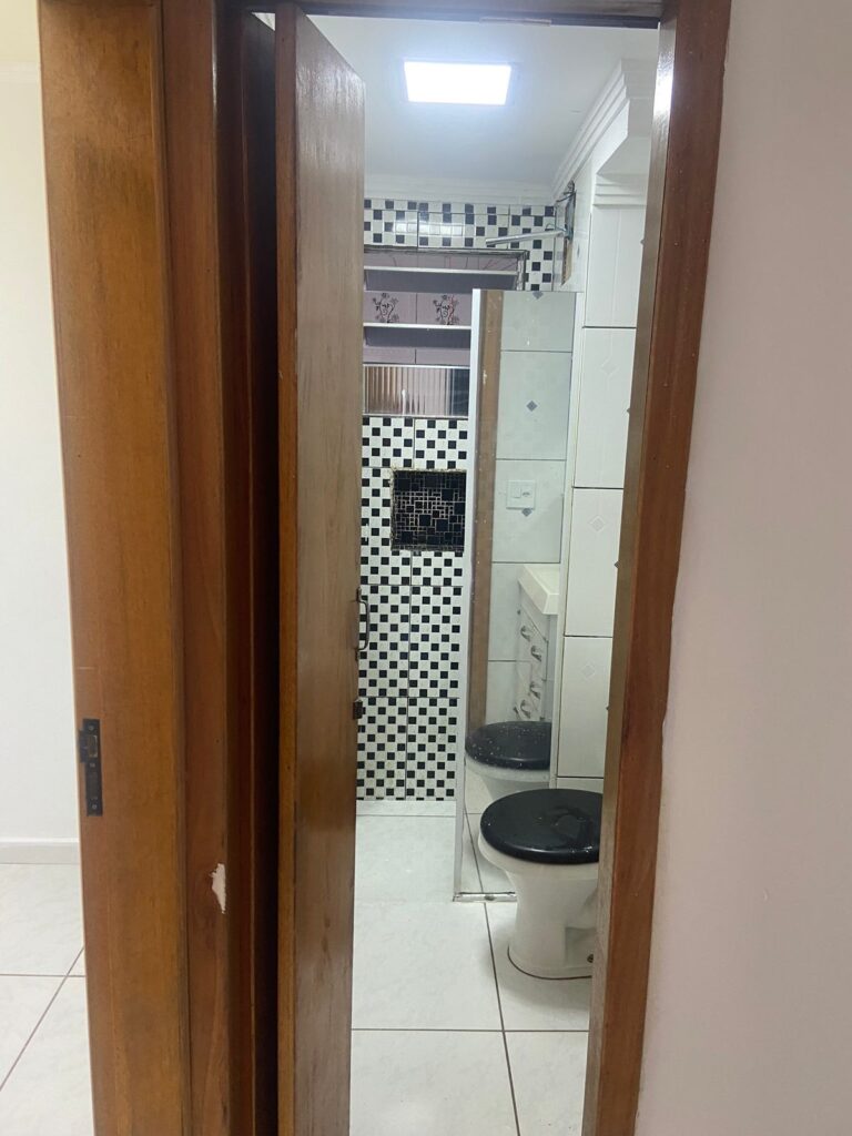 Imagem do WhatsApp de 2025-07-20 à(s) 18.56.57_4c2ea488