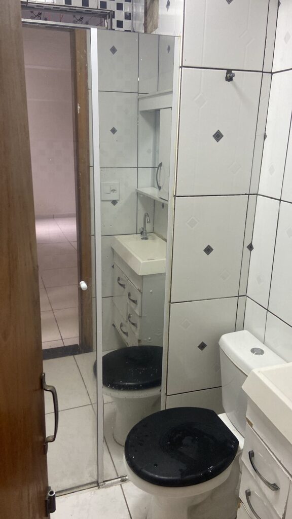 Imagem do WhatsApp de 2025-07-20 à(s) 18.56.57_6584dfe0