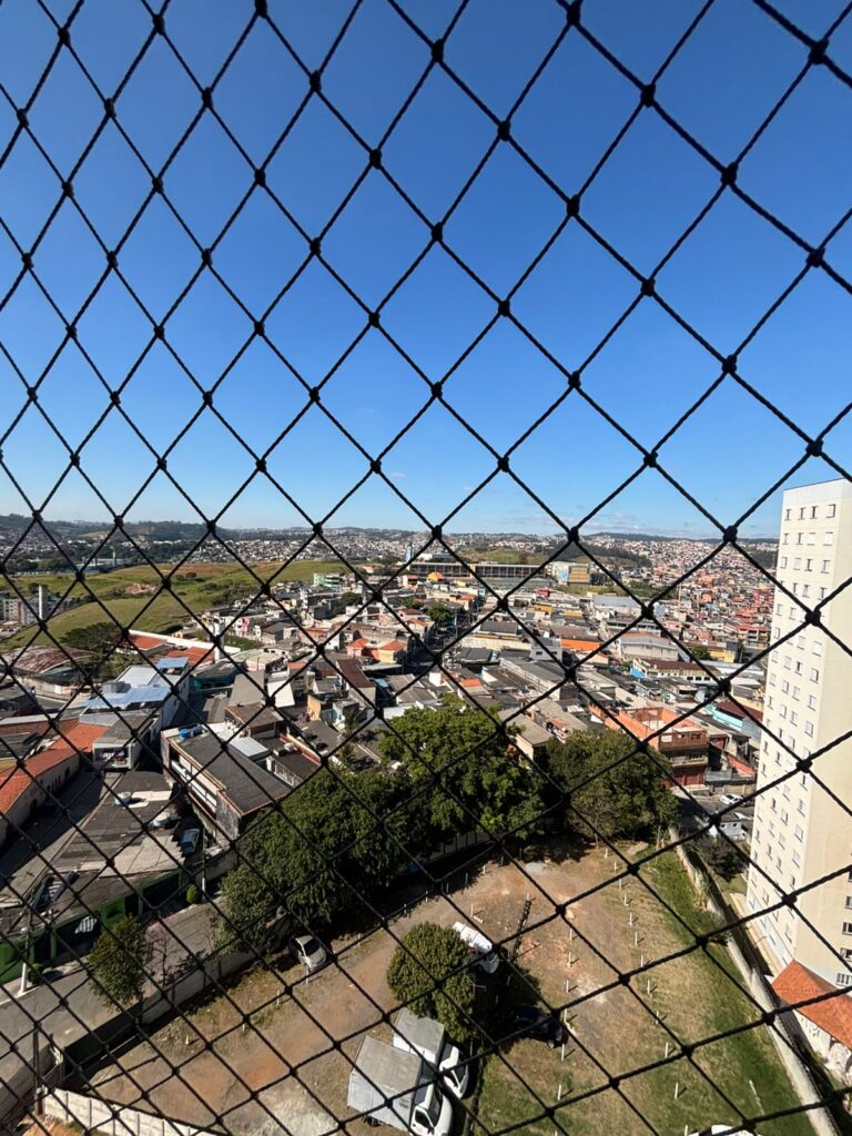 Imagem do WhatsApp de 2025-07-21 à(s) 11.22.56_14afae75