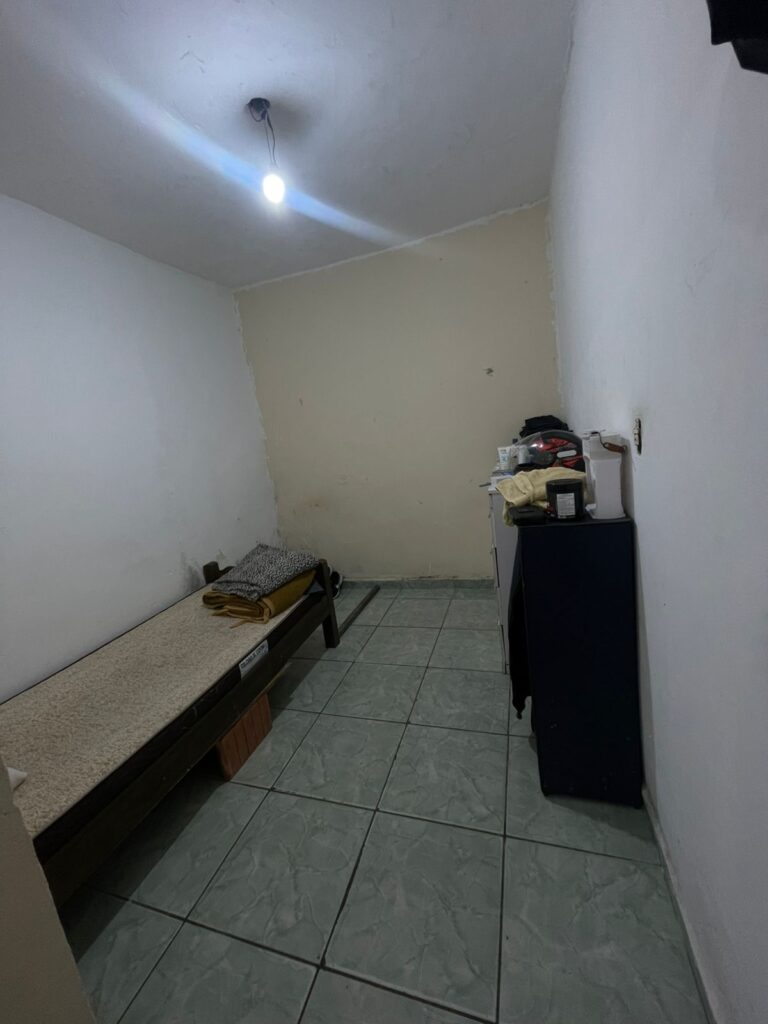 Imagem do WhatsApp de 2025-07-22 à(s) 13.34.09_abadac19